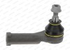 MOOG FD-ES-0841 Cap de bara