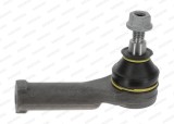 MOOG FD-ES-0841 Cap de bara