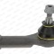 MOOG FD-ES-0841 Cap de bara