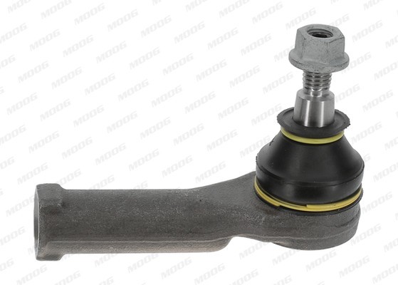 MOOG FD-ES-0841 Cap de bara