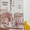 Carte de istorie Viorel Micu cu autograf