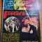 flacara 27 aprilie 1974-octavian paler,cenaclul flacara,filmul fratii jderi