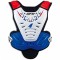 Protectie corp Ufo Valkyrie 2 EVO, versiune scurta, albastru/alb/rosu Cod Produs: MX_NEW PT02358CX