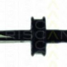 Bieleta directie BMW Seria 3 Cupe (E36) (1992 - 1999) TRISCAN 8500 11201