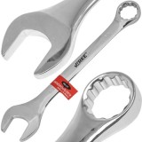 Cheie combinata fixa 50mm (V35450)