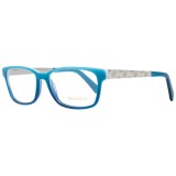 Cumpara ieftin Emilio Pucci EP5026 086 54, Rama ochelari de vedere, de dama