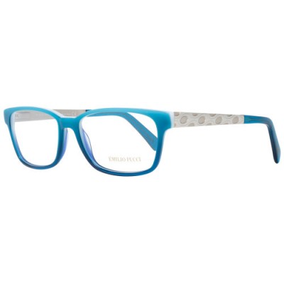 Emilio Pucci EP5026 086 54, Rama ochelari de vedere, de dama foto