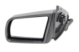 Oglinda exterioara Opel Vectra A reglaj mecanic stanga 567863 1428769