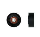 Rola ghidare curea transmisie Dexwal 3361