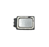 Difuzor Buzzer Samsung Galaxy A32 5G SM-A325 SM-A326 Original