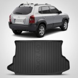 Cumpara ieftin Tăviță Portbagaj Hyundai Tucson I (JM) SUV 2004-2010 | DZ402669 &ndash; FROGUM Dry Zone