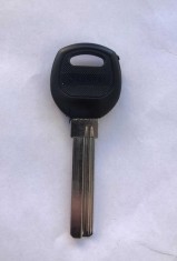 Set 100 Chei Brute D144 Stanga, Profil Invers (Tip Yale) &ndash; OEM