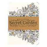 Secret Garden