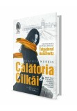Cumpara ieftin Calatoria Cilkai