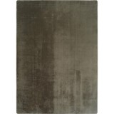 Cumpara ieftin Covor traversa Joy Verde 60x100 cm