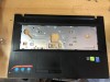 Palmrest Lenovo G70 - A137, Acer