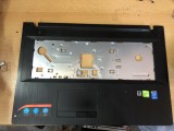 Palmrest Lenovo G70 - A137, Acer