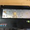 Palmrest Lenovo G70 - A137