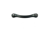 Brat suspensie roata TEKNOROT M-382, Stanga, Spate