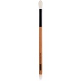 Diva &amp; Nice Cosmetics Professional pensulă pentru estompare MAX 224/8 1 buc
