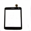 Touchscreen Allview P5 Energy ST Original OEM Display Telefon