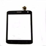 Touchscreen Allview P5 Energy ST Original OEM Display Telefon