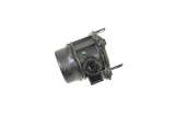 Furtun intercooler BMW X3 G01, F97 2018 OEM: 8573034 12211841