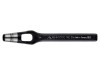 Poanson perforare 6mm