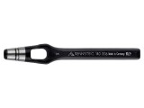 Poanson perforare 6mm