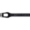 Poanson perforare 6mm