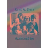 Az &eacute;let első &eacute;ve - Spitz