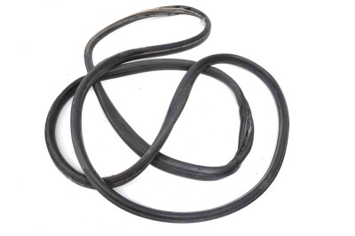 Garnitura ușă st&amp;acirc;nga spate FORD TRANSIT CUSTOM Minibus / passenger 2015 OEM: BK21-V253A10-AD foto