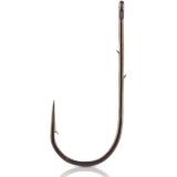 Carlig Chebu-Chebu nr.6 10buc, Mustad