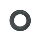 Garnitura Sub Tava Espressor SAECO HP33MP7WU Compatibila OEM