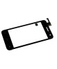 Touchscreen Alcatel Pop S3 5050X