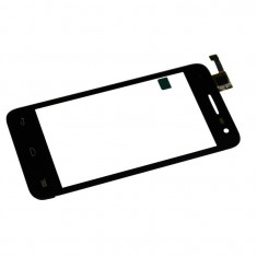 Touchscreen Alcatel Pop S3 5050X
