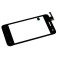 Touchscreen Alcatel Pop S3 5050X