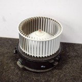 BMW 7 G11, G12 2017 OEM: F011500112 SKU: 2742689