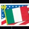 B10 - Sticker fotbal - Campionatul mondial USA - 1994 - nr 285