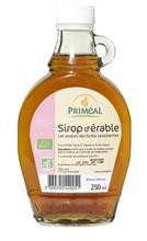 Sirop Artar Bio Grad C Primeal 250ml Cod: 3380390420051 foto