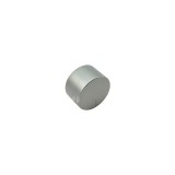 Buton rotativ pentru plită WHIRLPOOL BAUKNECHT INDESIT C00325018 Original