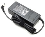 Incarcator Asus X550VB Original DeltaElectronics 90W, X555QG Original DeltaElectronics 90W, X750JA Original