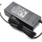 Incarcator Asus V1V Original DeltaElectronics 90W, X450JF Original DeltaElectronics 90W, X450JN Original