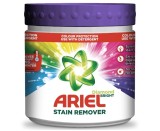 Pudra pentru indepartat pete Ariel Diamond 500g, rufe colorate