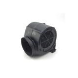 Grup motor pentru hotă FRANKE 1330059166 133.0059.166 Original