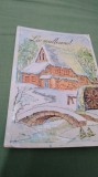 Cumpara ieftin CARTE POSTALA FELICITARE CIRCULATA