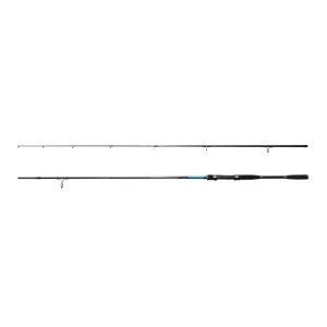 Lanseta Delphin Zircon Spin 2.60m 60g
