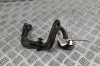 Injector AdBlue MERCEDES-BENZ SPRINTER 3,5-t Platform / Chassis 907 2021 OEM: A0004905300,A3C0540140000,A9075012100 | 31020681