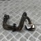 Injector AdBlue MERCEDES-BENZ SPRINTER 3,5-t Platform / Chassis 907 2021 OEM: A0004905300,A3C0540140000,A9075012100 | 31020681