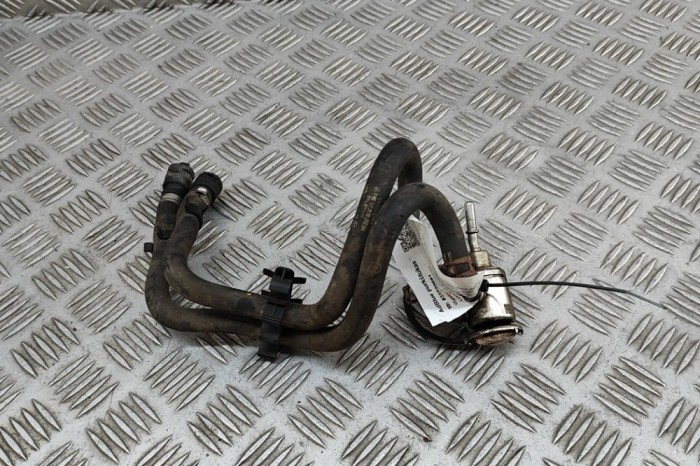Injector AdBlue MERCEDES-BENZ SPRINTER 3,5-t Platform / Chassis 907 2021 OEM: A0004905300,A3C0540140000,A9075012100 | 31020681